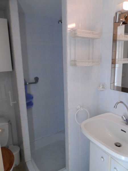 _clients_193454004_photos_11i_18111401