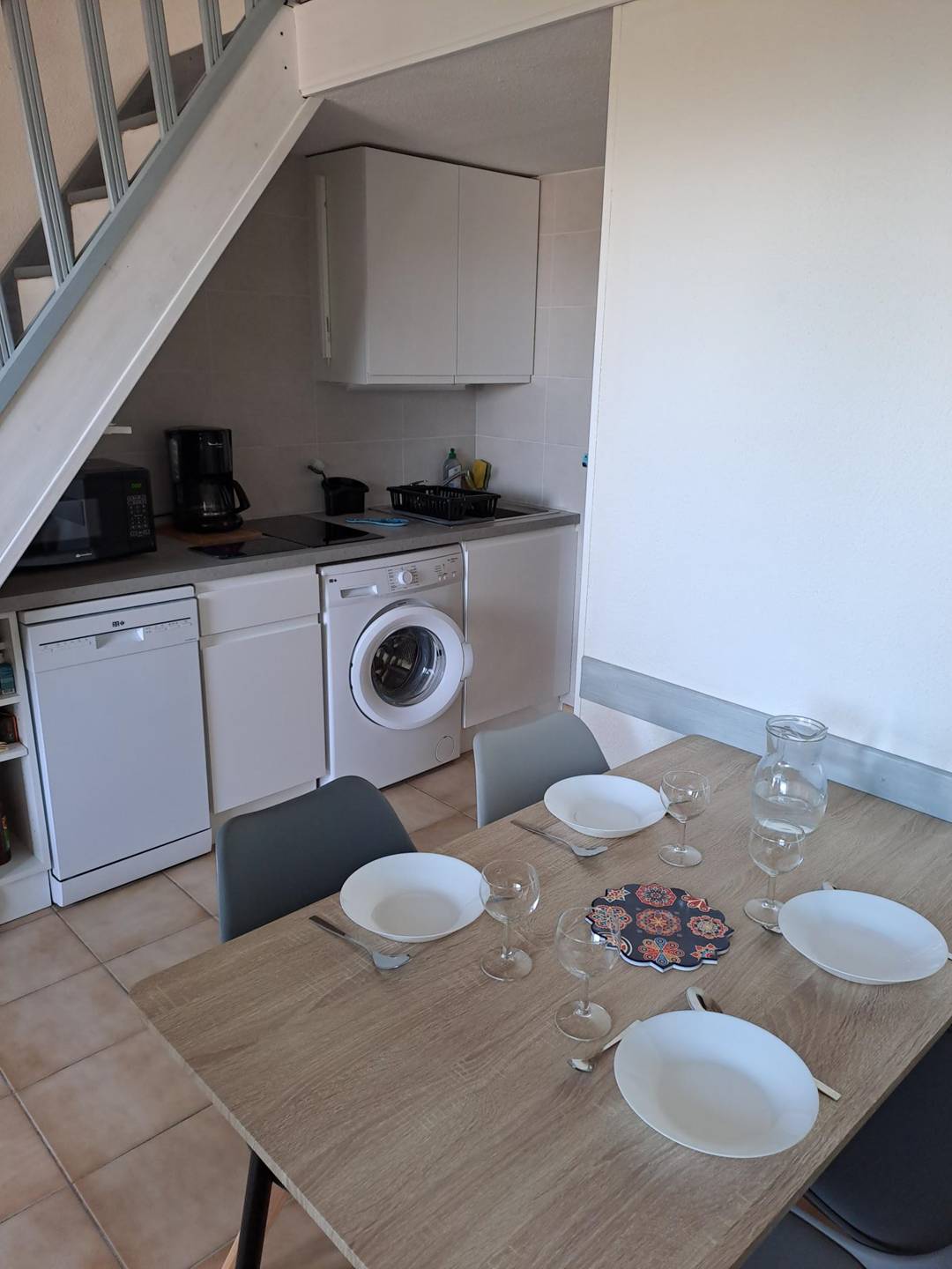 _clients_193454004_photos_13b_19285716