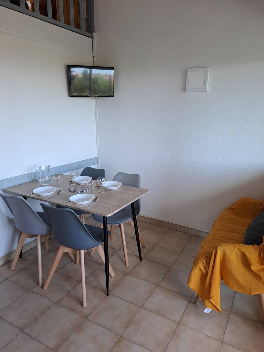 _clients_193454004_photos_13c_18410662