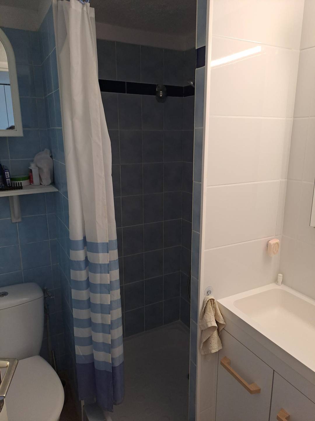 _clients_193454004_photos_13e_19163694