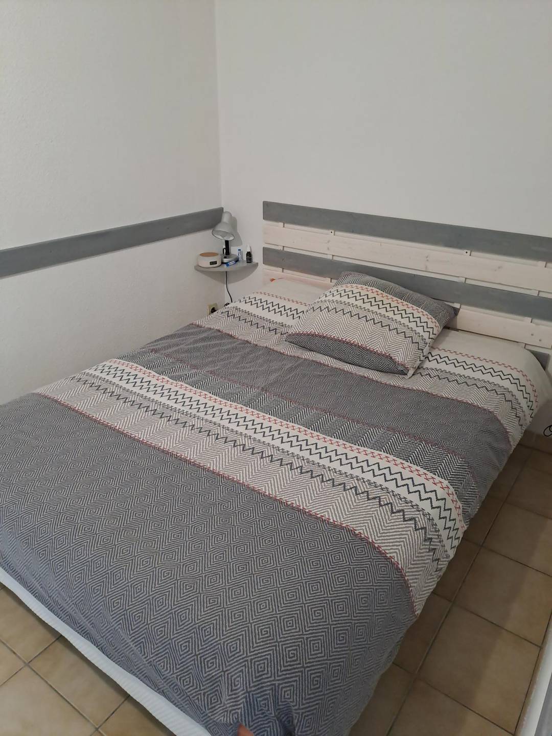 _clients_193454004_photos_13f_18528728