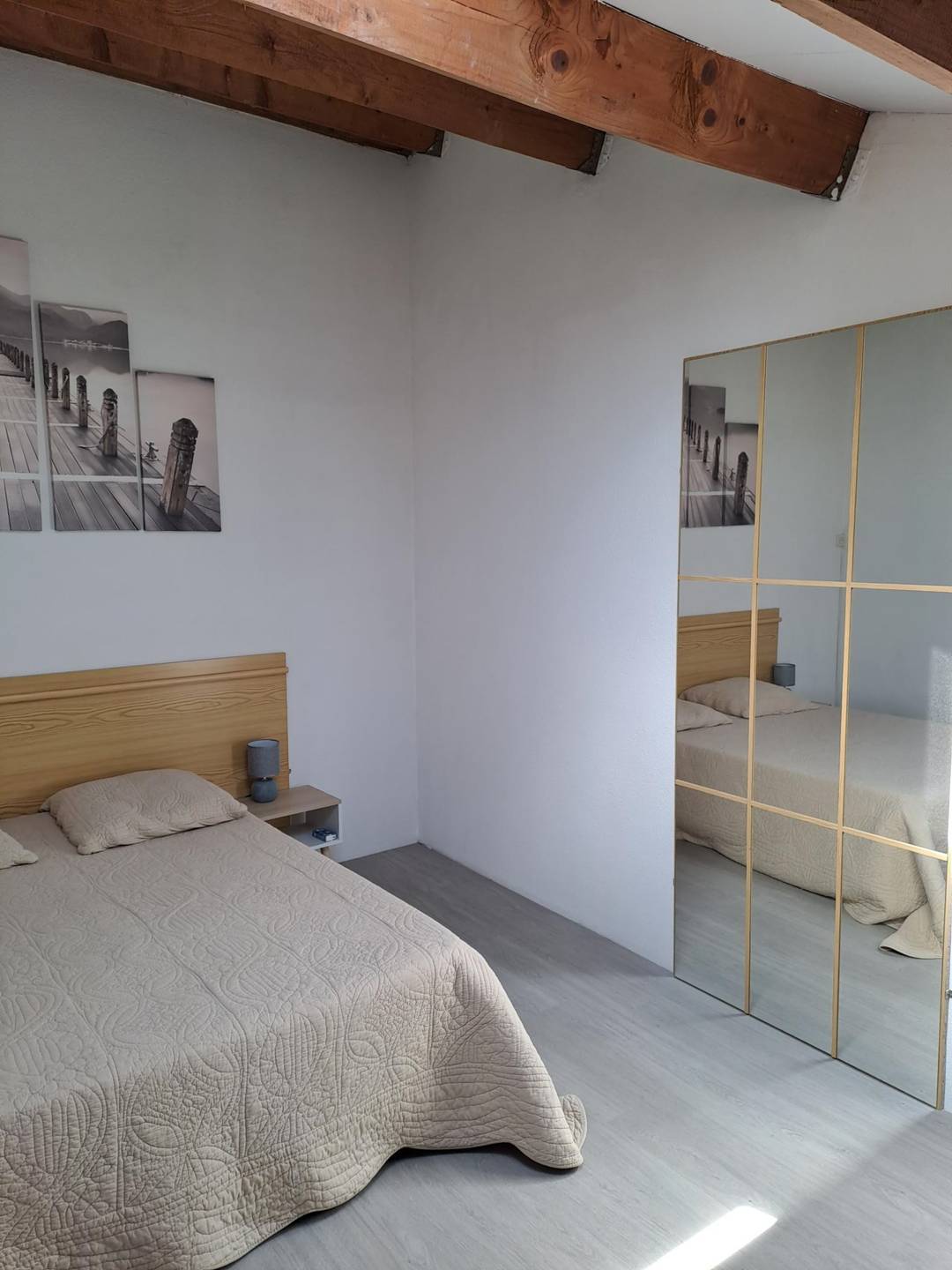 _clients_193454004_photos_13i_18954585