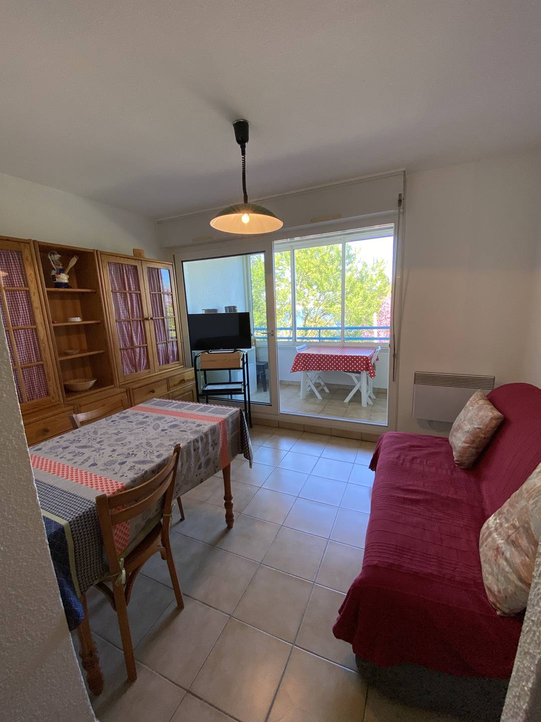 _clients_193454004_photos_18b_18426437