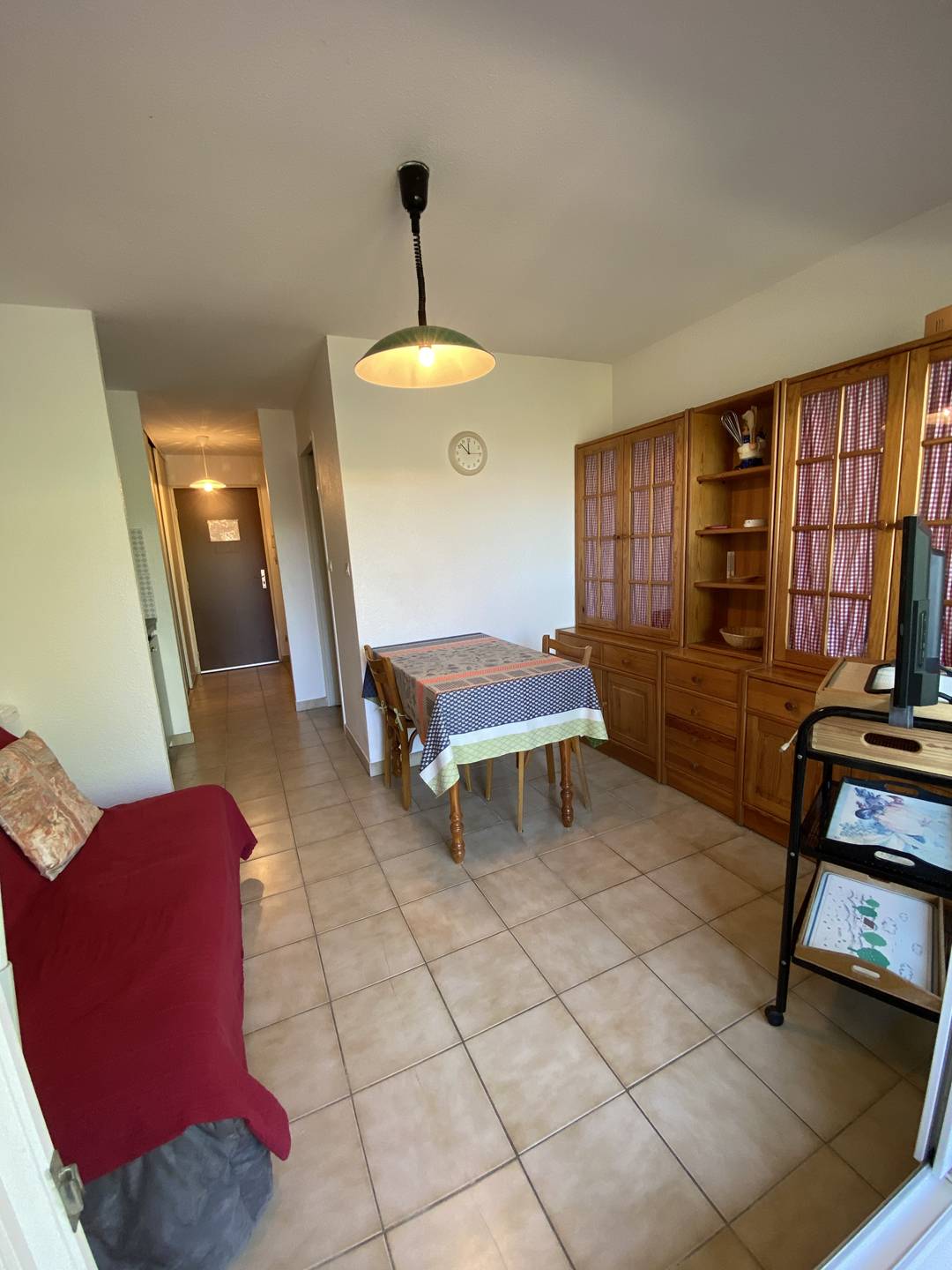 _clients_193454004_photos_18c_18617037