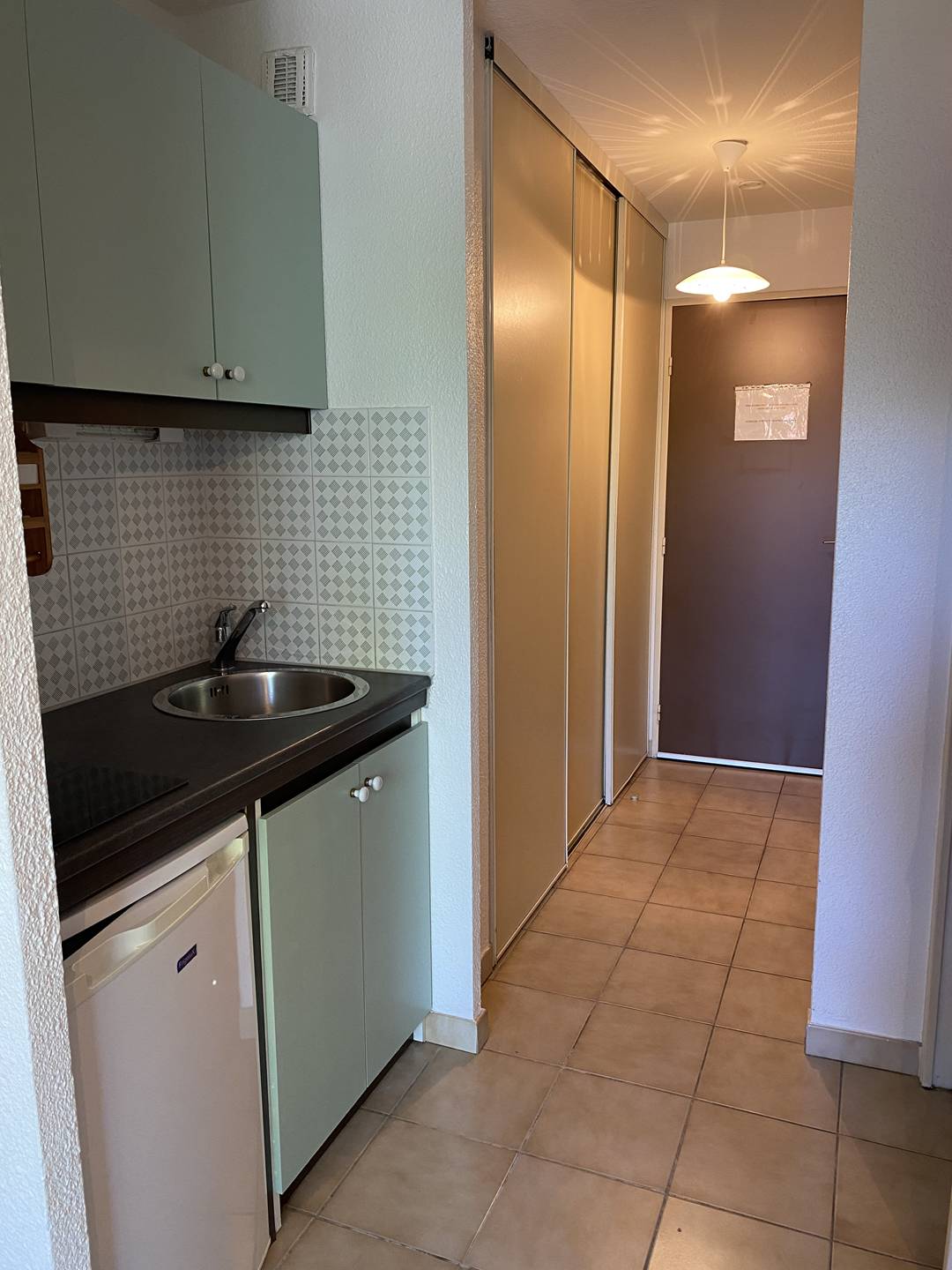 _clients_193454004_photos_18d_19080002