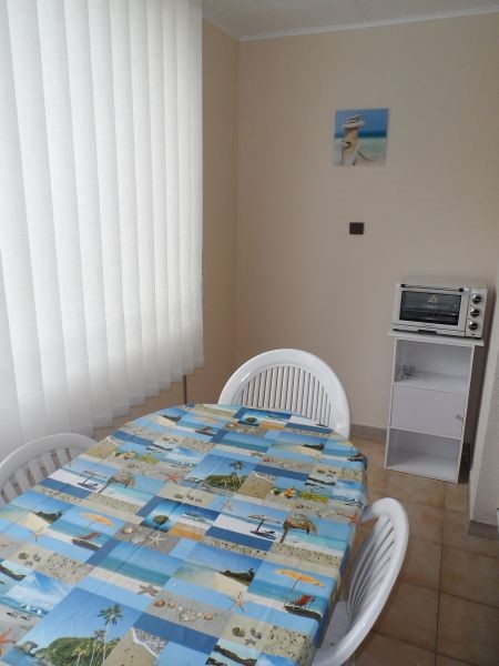 _clients_193454004_photos_19a_19017335