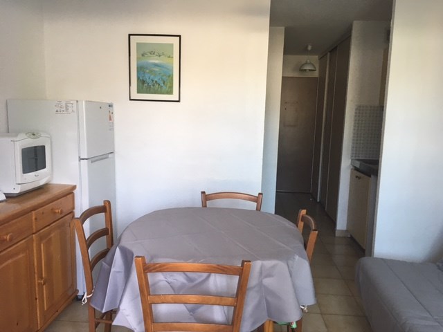 _clients_193454004_photos_19b_18521458