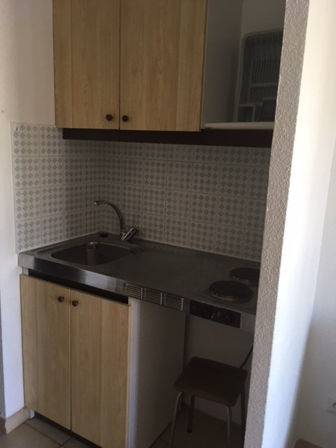 _clients_193454004_photos_19e_18521461