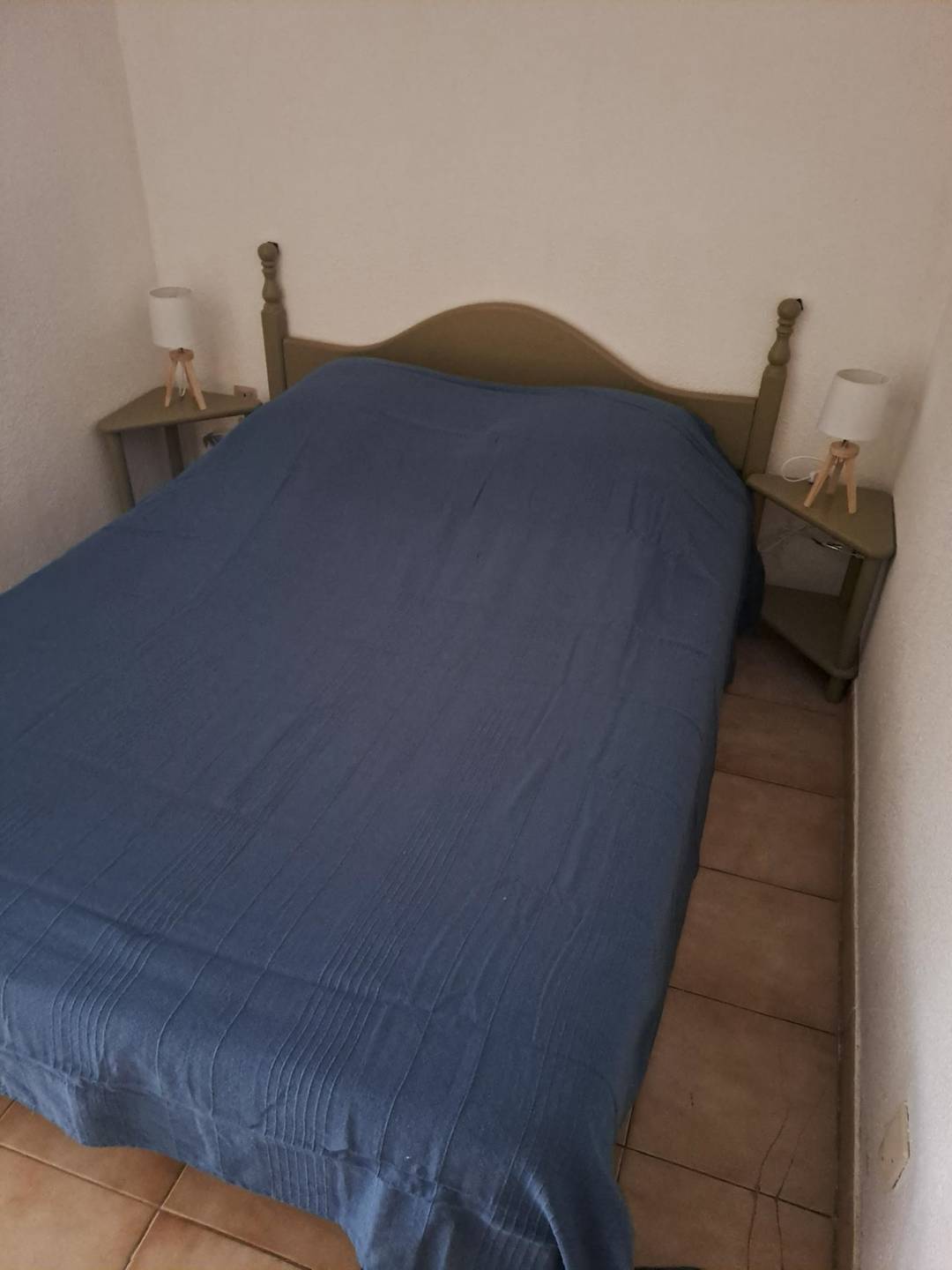 _clients_193454004_photos_19f_18470435