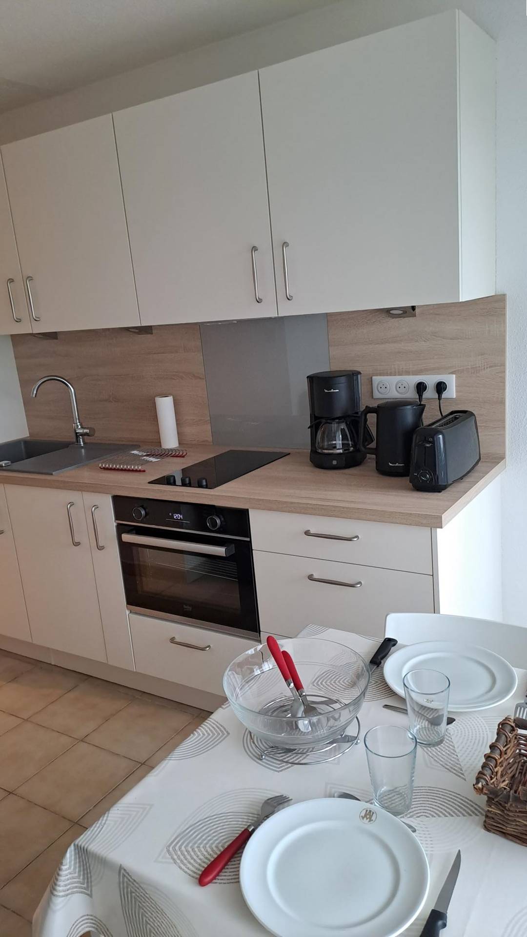 _clients_193454004_photos_22c_19128782