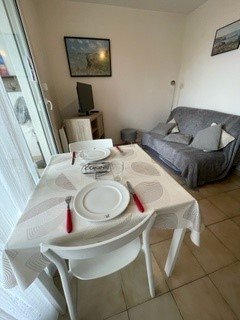 _clients_193454004_photos_22d_18259448