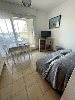 _clients_193454004_photos_22e_18185565