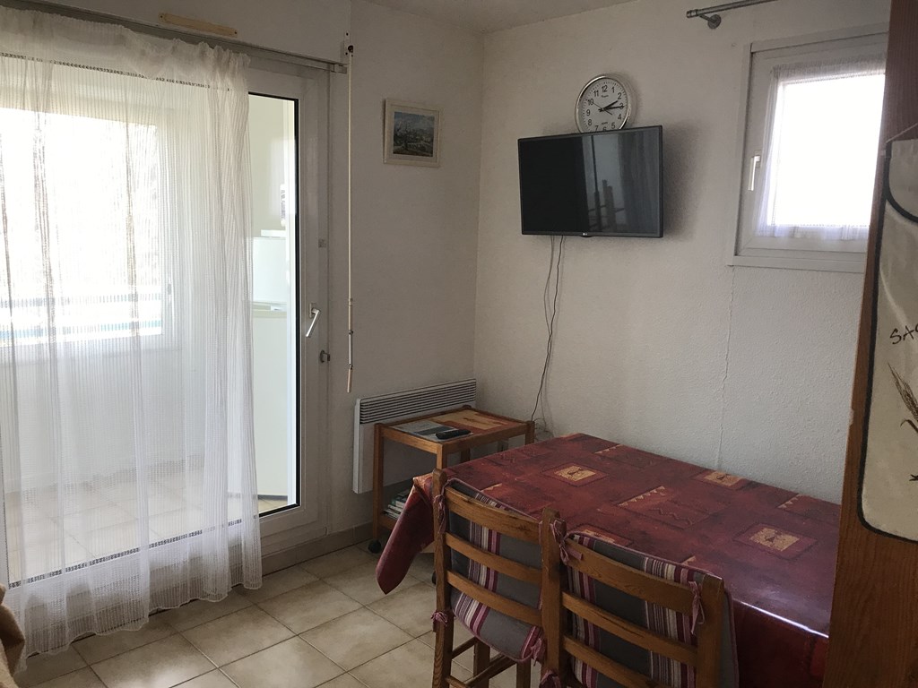 _clients_193454004_photos_23d_18395537