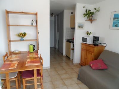 _clients_193454004_photos_23e_18470455