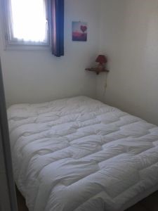 _clients_193454004_photos_23g_19024297