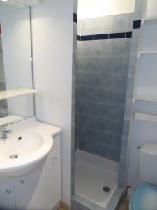 _clients_193454004_photos_23h_18395541