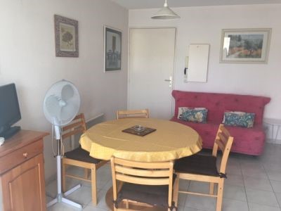 _clients_193454004_photos_24c_18708413