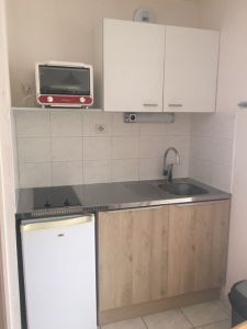 _clients_193454004_photos_24d_18380925