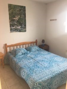 _clients_193454004_photos_24e_19191677