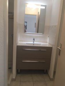 _clients_193454004_photos_24f_18266753