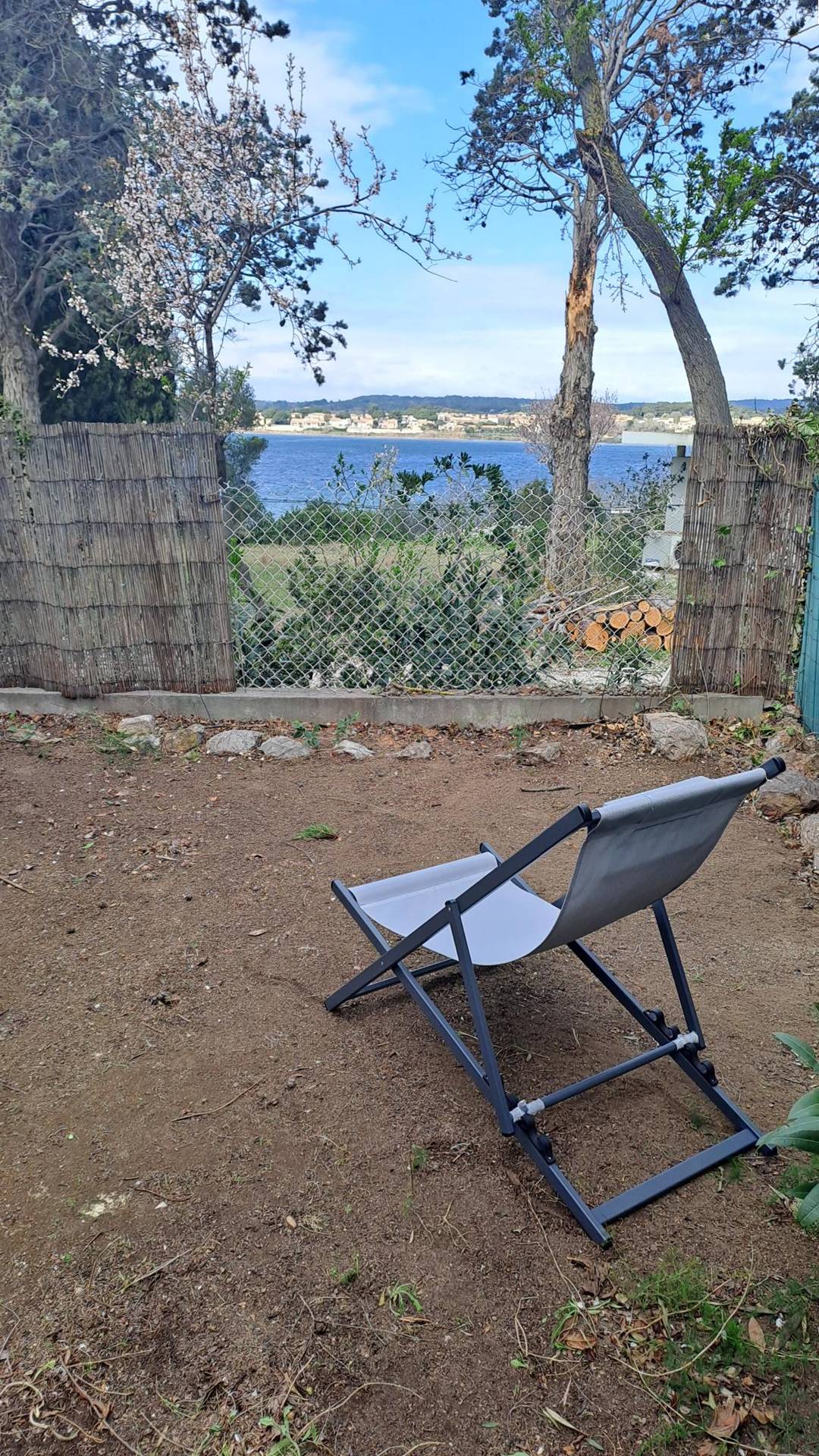 _clients_193454004_photos_28b_18388134