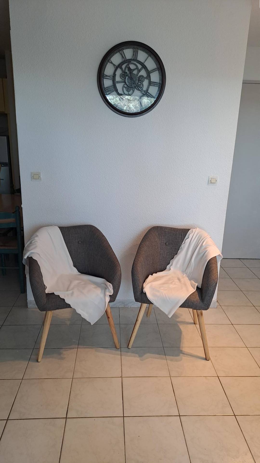 _clients_193454004_photos_28c_18059054