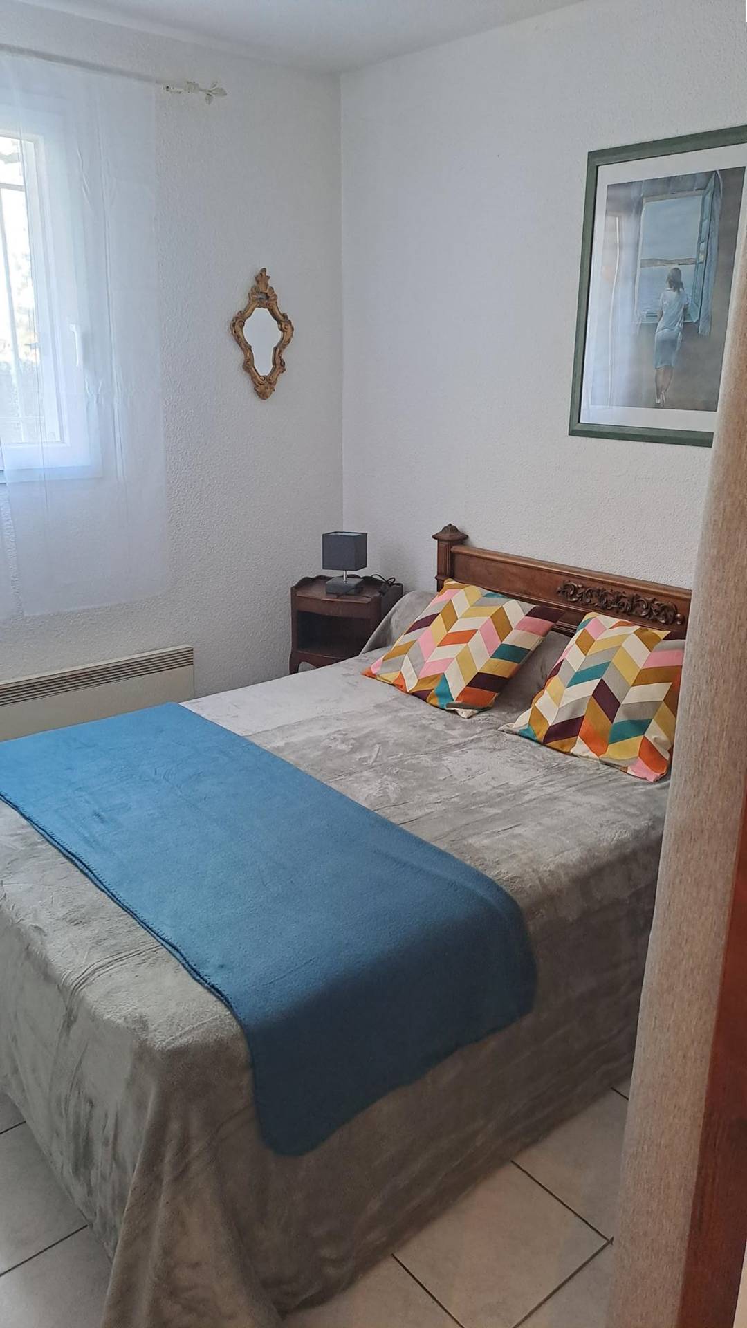 _clients_193454004_photos_28g_19184717