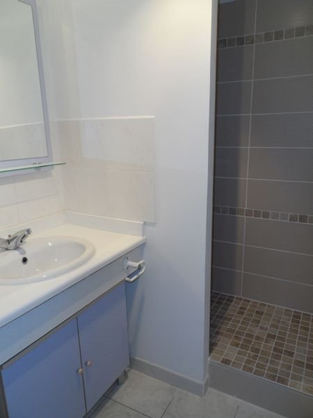 _clients_193454004_photos_28j_18499603