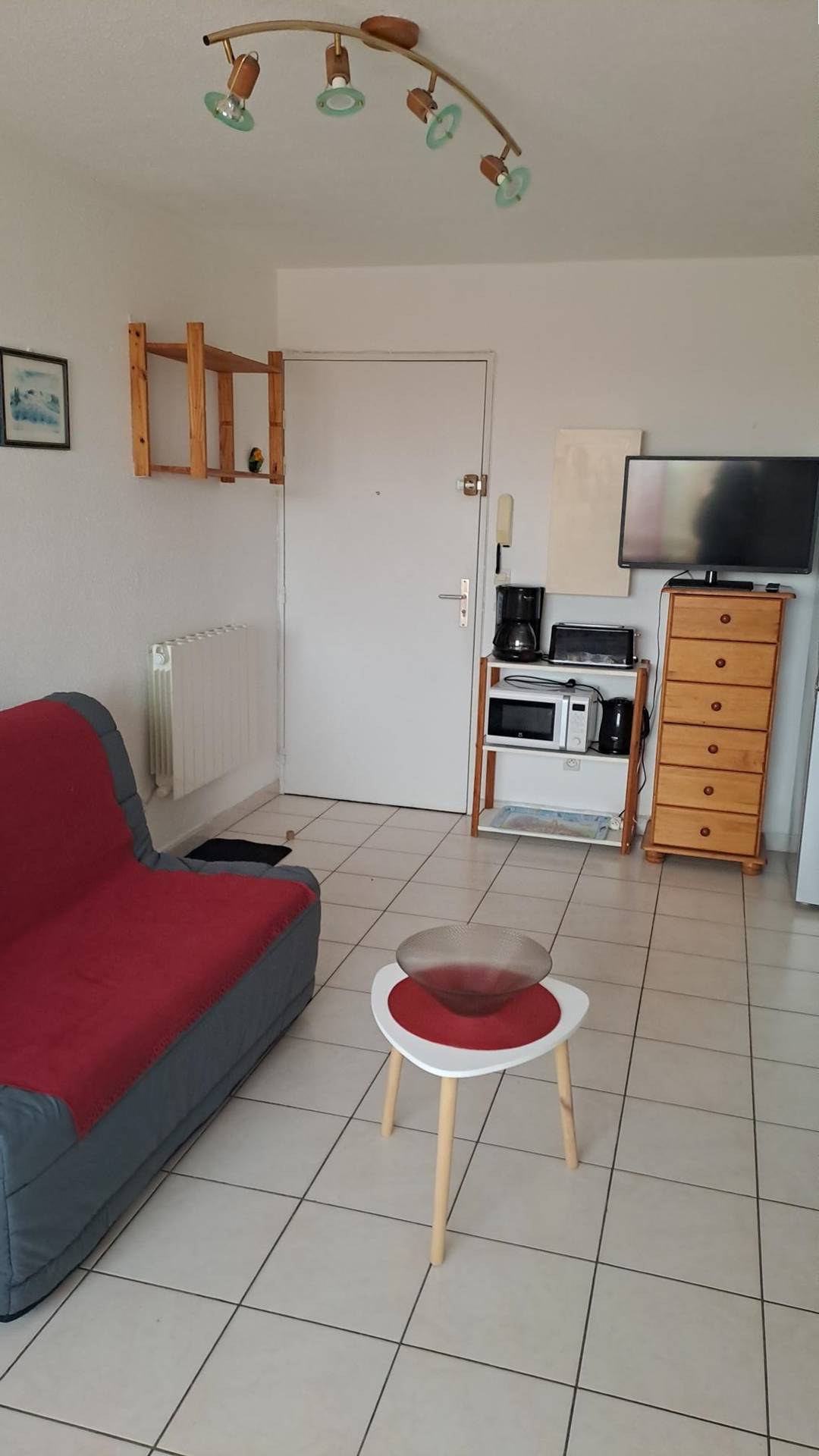 _clients_193454004_photos_29b_18506887