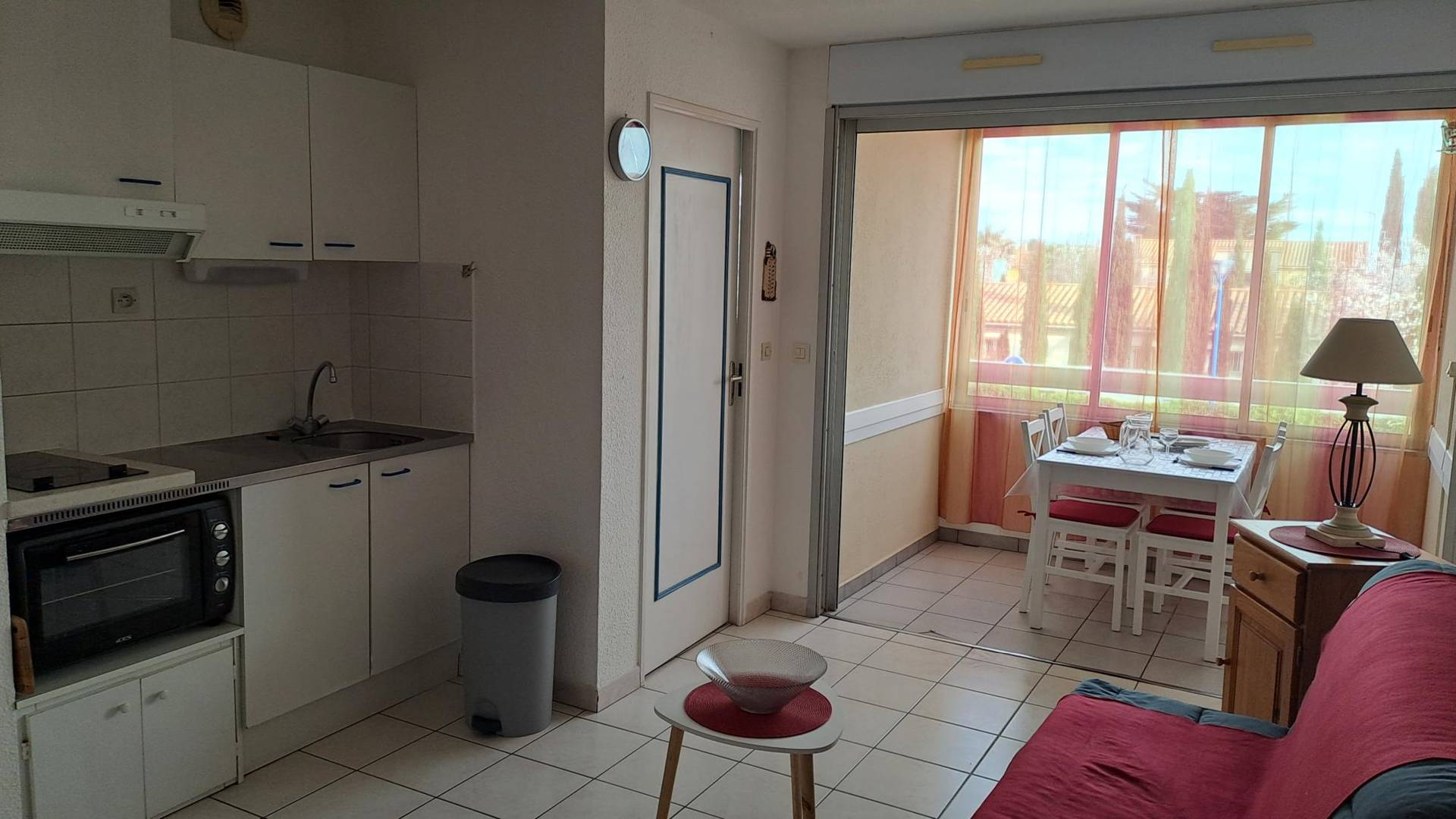 _clients_193454004_photos_29c_19073104