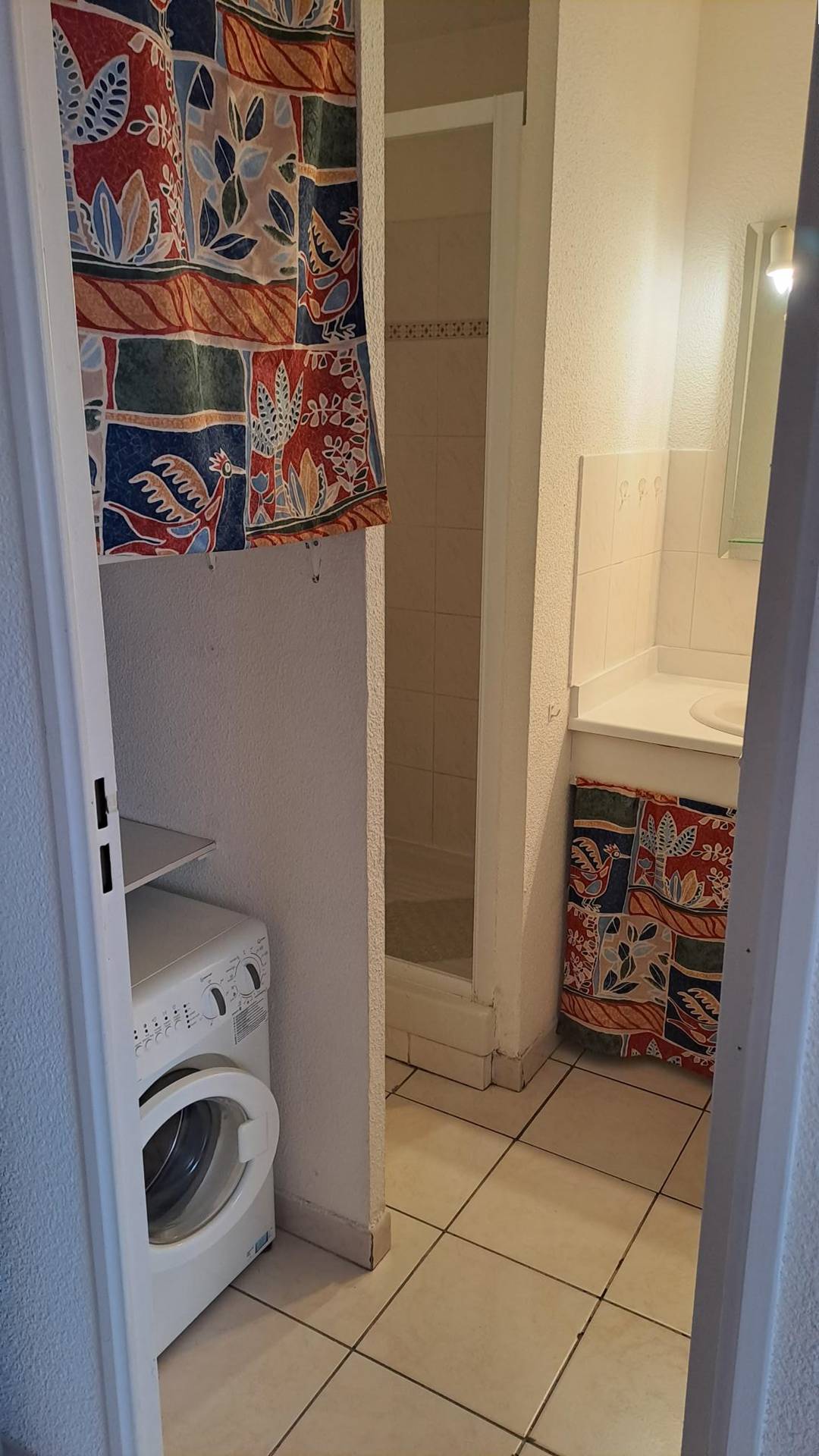 _clients_193454004_photos_29e_18506890