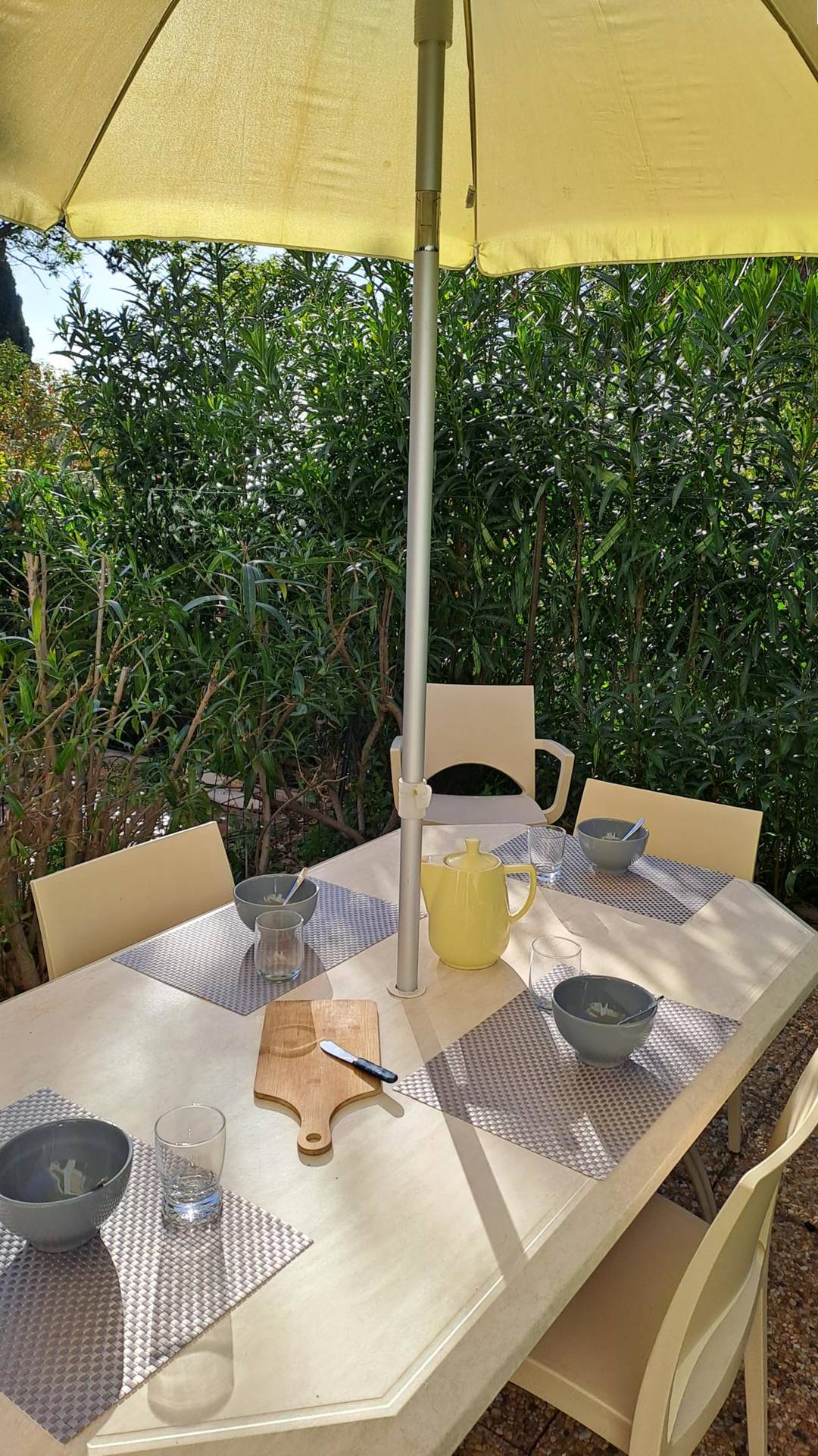 _clients_193454004_photos_2a_19073064