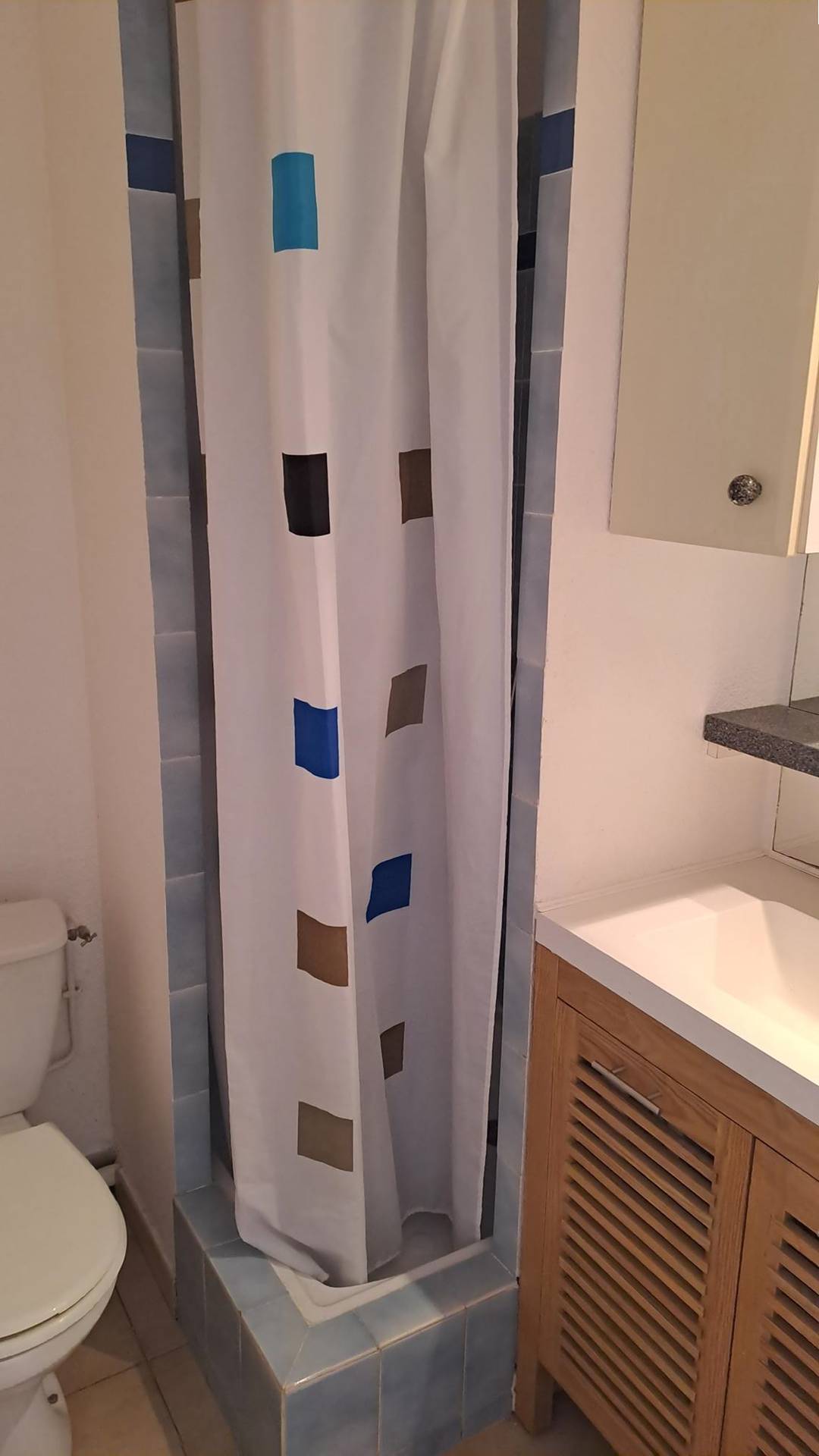 _clients_193454004_photos_2f_18343844