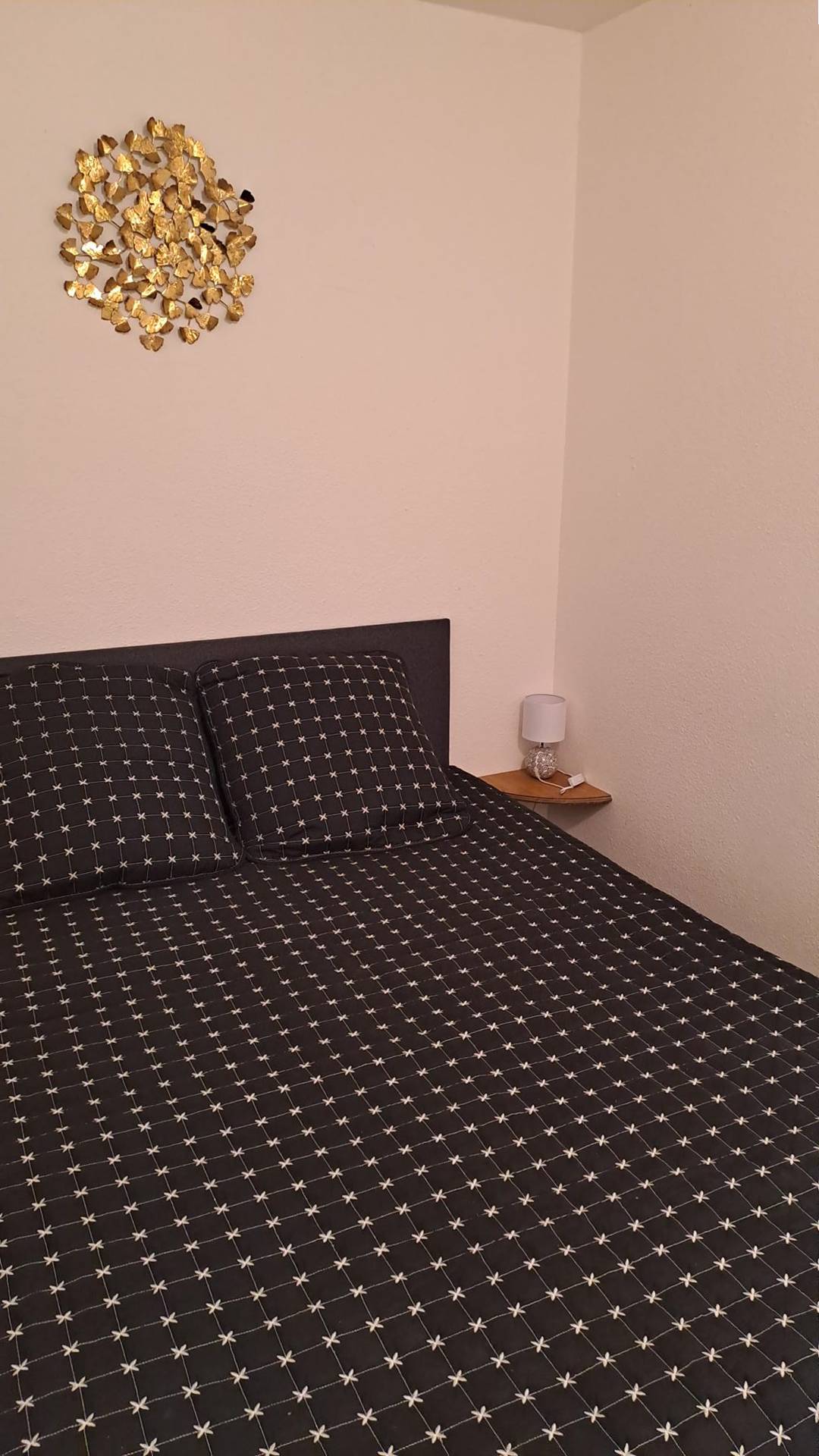 _clients_193454004_photos_2g_18178174