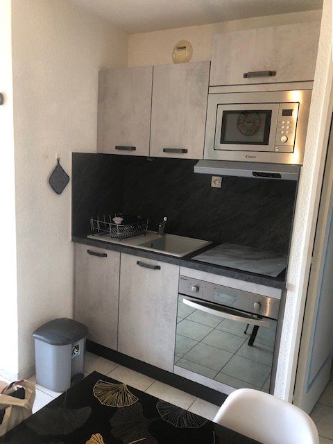 _clients_193454004_photos_30b_18759551