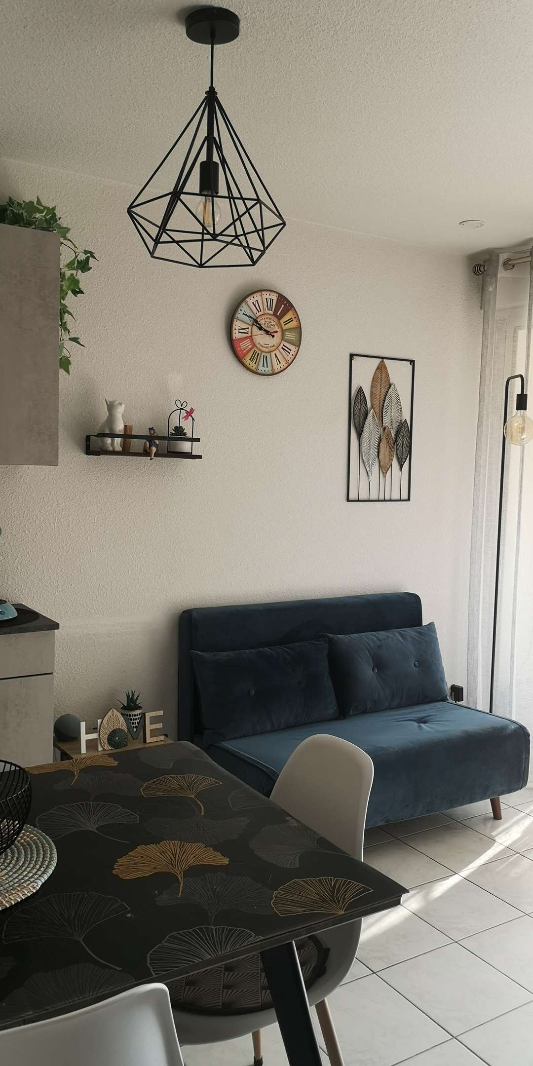 _clients_193454004_photos_30c_19355508