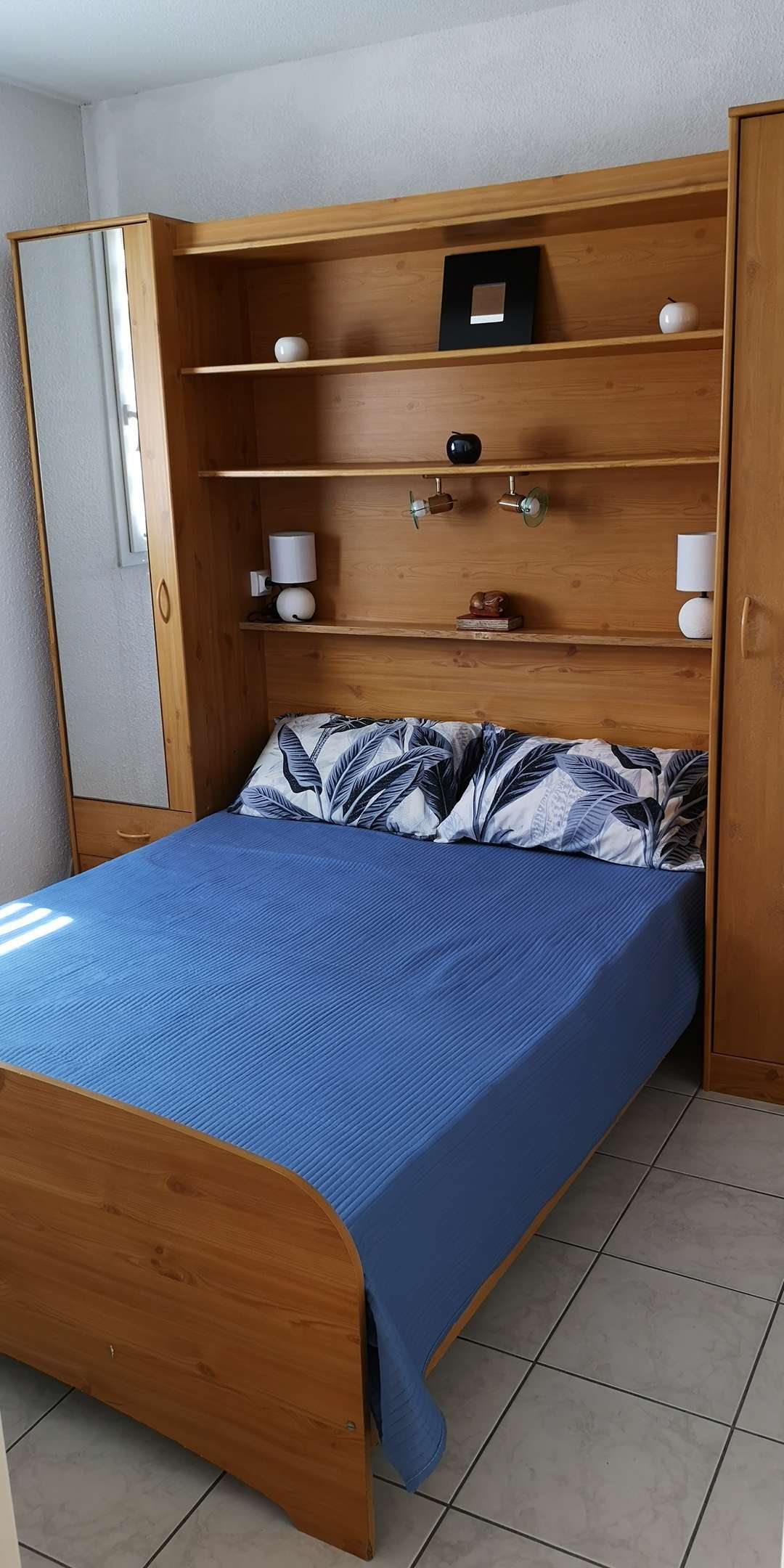 _clients_193454004_photos_30f_18081557