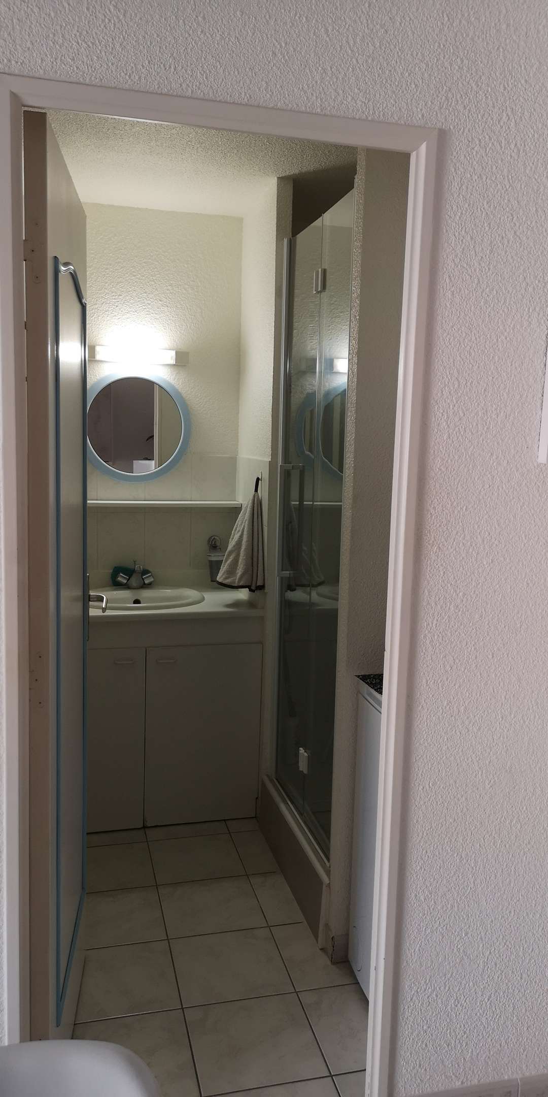 _clients_193454004_photos_30g_18291450