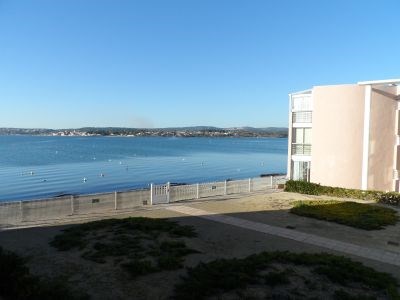 _clients_193454004_photos_320a_18528803