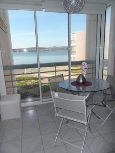 _clients_193454004_photos_320b_18395578