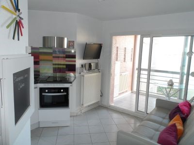 _clients_193454004_photos_320d_18192943