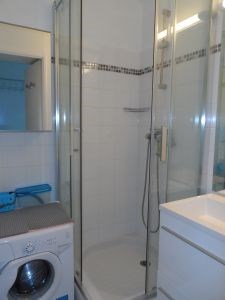 _clients_193454004_photos_320e_18448614