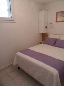 _clients_193454004_photos_320f_18380962