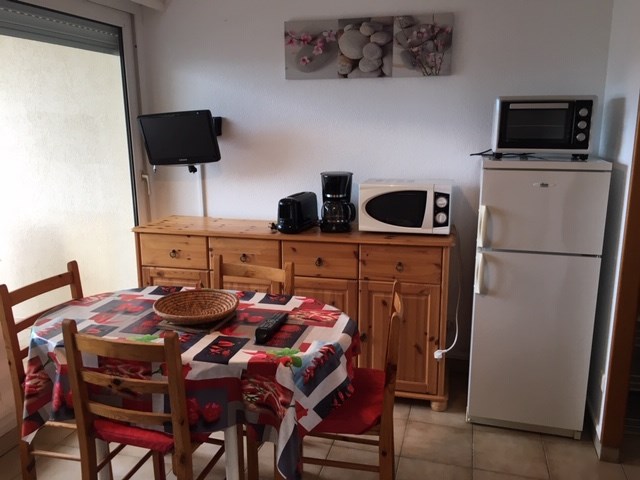 _clients_193454004_photos_321c_18126558