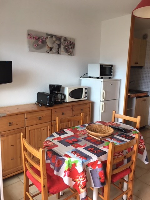 _clients_193454004_photos_321d_19210291