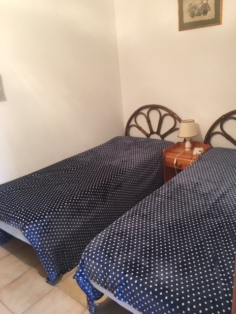 _clients_193454004_photos_321g_19278838