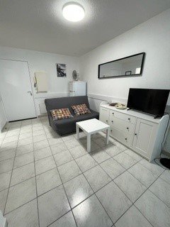 _clients_193454004_photos_32b_19369515