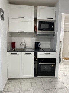 _clients_193454004_photos_32e_18536492