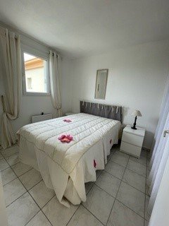 _clients_193454004_photos_32f_19191706