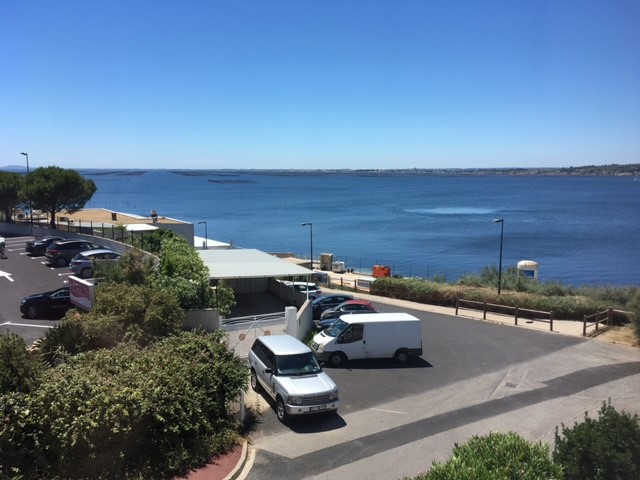 _clients_193454004_photos_33a_18066624